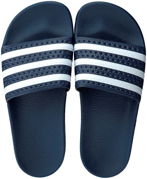 licht blauwe adidas slippers|Women's Adidas Slippers .